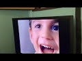 Opening To The Sword In The Stone 1995 VHS Version 2