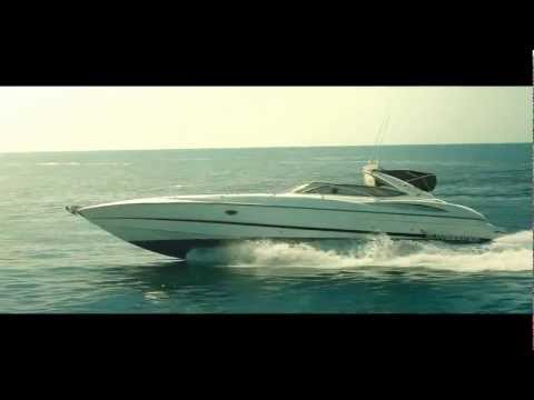 Tone Damli feat. Eric Saade - Imagine (OFFICIAL VIDEO)