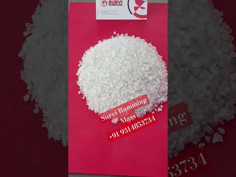 Powdered white natural soapstone powder, industrial grade, p...