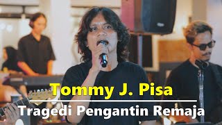Download lagu Tragedi Pengantin Remaja - Tommy J. Pisa ( Cover ) | Dua Hati Coffee and Kitchen Music mp3 Download lagu Tragedi Pengantin Remaja - Tommy J. Pisa ( Cover ) | Dua Hati Coffee and Kitchen Music mp3