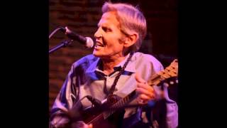 LEVON HELM-TAKE ME TO THE RIVER-DIES OF CANCER-R.I.P.-WEB-GIFTS.COM.wmv