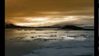 Marion Meadows - Be With You ( Lavender Hill Penthouse Suite Smooth Jazz)