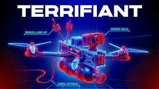 Les règles de la guerre viennent de changer (et personne n'était prêt)