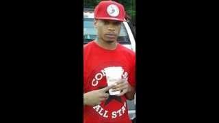 Ali Hubb &quot;Feel Good&quot;.wmv