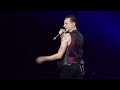 Depeche Mode Policy Of Truth Live In Berlin 2013 Full HD