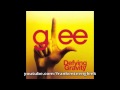 Defying Gravity (Kurt Hummel Solo Version) 
