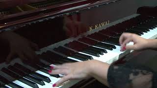 Acid Black Cherry - 蝶を弾いてみた♪(Butterfly)