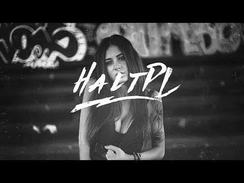 ?❗ Polski Rap W Remixach vol.3 ? Składanka ? HaltPL ❗?