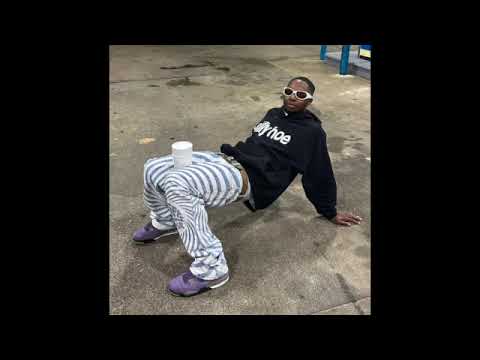 [FREE] Tisakorean x KOTO Type Beat "sl*t" prod. FinnGotIt x @W4ddles_