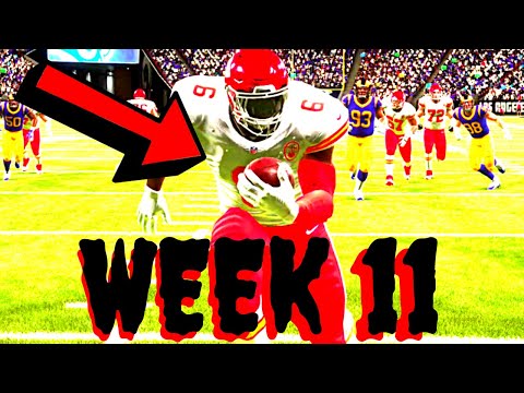 LAST MINUTE GAME WINNING CATCH BY SNAGUM TE ! Madden 19 Career Mode TE Ep 11