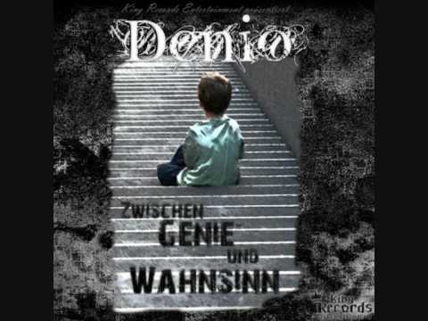 Denio :: Zwischen Genie und Wahnsinn - 26 Outro
