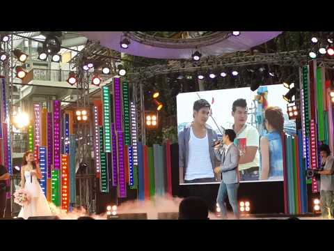 คลิกเพื่อดูคลิปวิดีโอ