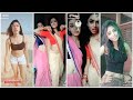 Beautiful Girls Dance In TikTok CINI CENTER