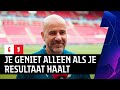 De Champions League terug in Eindhoven ?