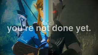 Download lagu why you should be yourself, even if you hate it. mp3 Download lagu why you should be yourself, even if you hate it. mp3