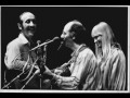 Peter, Paul and Mary - Music Speaks Louder Than Words