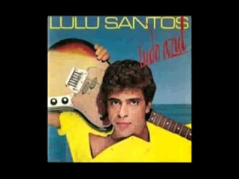 O Calhambeque video
