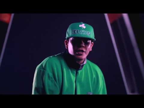 LIMA  - 175 KM (OFFICIAL MUSIC VIDEO)