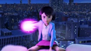 Trailer thumbnail