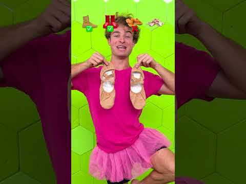 Which Shoes Will Protect Your Feet?