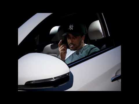 Ra Ca$tro - “U” (Official Music Video)