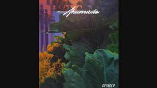 Zumo - Flvto