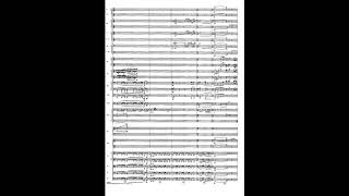 John Williams: Star Wars - The Phantom Menace Suite (with Score)