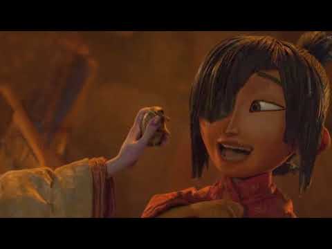 Kuboladdin (Dragon Rockz Style) Part 18 Good Night My Handsome Prince