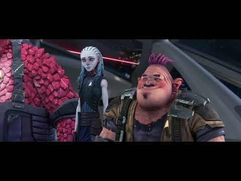 "It would take any engineer at least a day.. BUT, Jakom ain't any engineer." Jakom