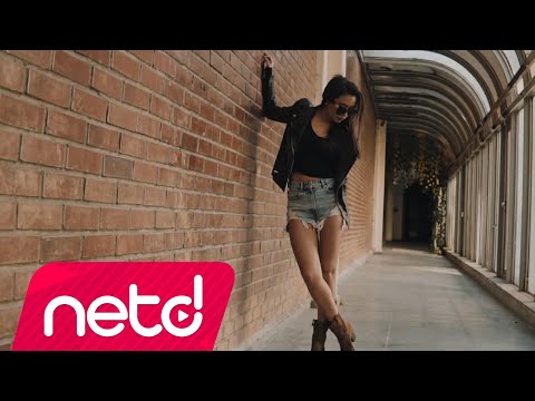 {Taş Yürek} {Taş Yürek} Best Songs