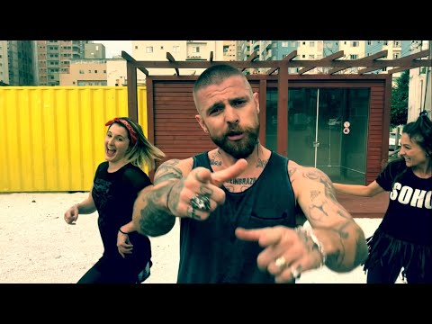 Mi Vicio - Gabriel