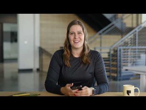 Introducing the NEW Podium Mobile Experience: Download Today!