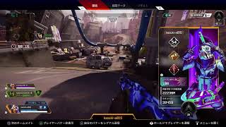 23歳ニート