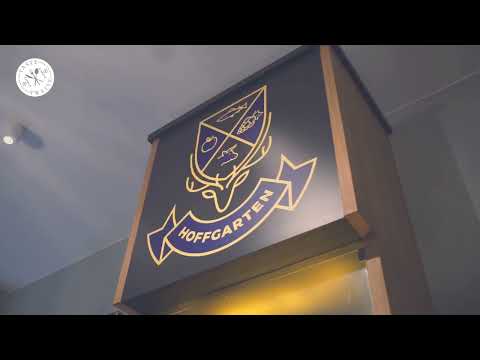 TasteTwelve 2023 Berlin - Restaurant »Hoffgarten«