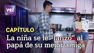 Tu Voz Estéreo – Cómplice - Caracol Televisión