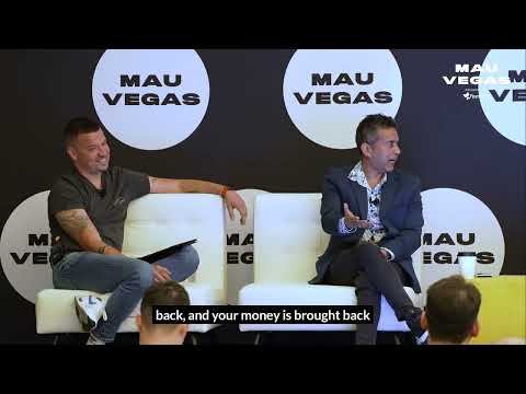 From Startup to Scale: How Winning Marketing Teams & Strategies Evolve