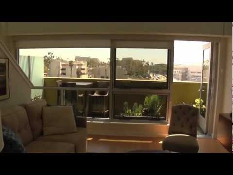 Santa Monica Apts For Rent 4