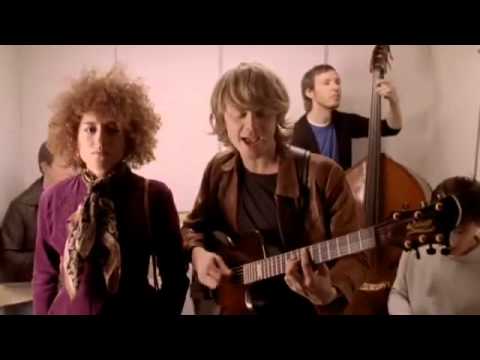 Wouter Hamel - Breezy