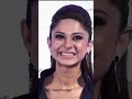 Jennifer Winget New Instagram Post Shorts