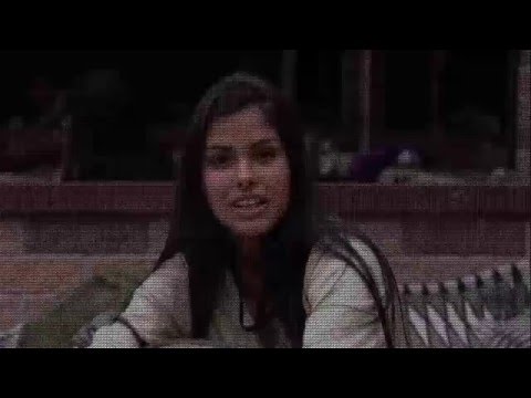 Renan e munik.(Felipe Duran - ET (Part. Fernando e Sorocaba) )