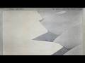 ECM #19:  ECM-1120 Bill Connors of Mist and Melting