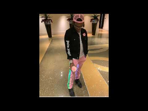 [FREE] Gunna x Reezy x Roddy Ricch x Rin Type Beat 2020 - Marry