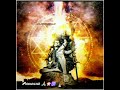 Sivan Dialogue Status Sivamayam Sivaperuman Lordsivanstatus Sivam Sivanparvathi Sivanmalai