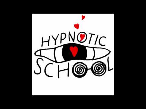 Hypnotic School  - You Hold the Key ( RobotDeck Remix )