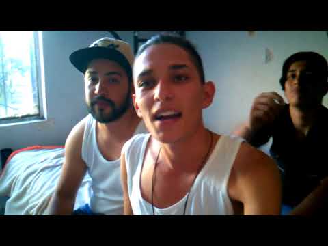 Bendición o maldición - Tornes