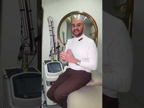 video 3SF1YXKZuK8
