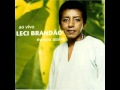 Leci Brandão - Pot-pourri Olodum, força divina 