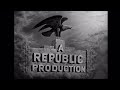 A Republic Production 1947