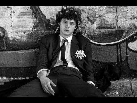 Mimmo Cavallo - Siamo briganti