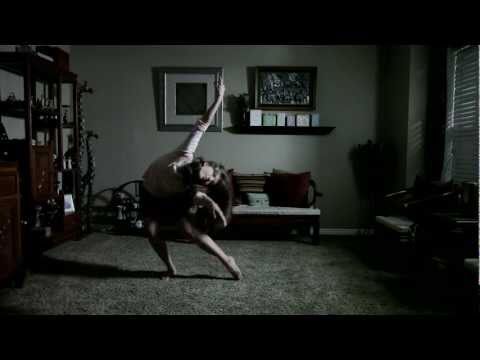 Christina Perri - The Lonely Music Video - Fan Made